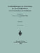 Veröffentlichungen Zur Erforschung Der Druckstoßprobleme in Wasserkraftanlagen Und Rohrleitungen by Professor Dr -Ing Friedrich Tölke