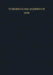 Tuberkulose-Jahrbuch 1958 by R. Griesbach