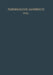 Tuberkulose-Jahrbuch 1956 by R. Griesbach