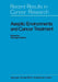 Aseptic Environments and Cancer Treatment by Georges Mathé, Kenneth A. Loparo