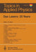 Dye Lasers: 25 Years by Michael Stuke
