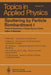Sputtering by Particle Bombardment I: Physical Sputtering of Single-Element Solids by R. Behrisch