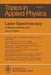 Laser Spectroscopy of Atoms and Molecules by H. Walther