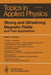Strong and Ultrastrong Magnetic Fields: And Their Applications by F. Herlach