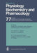 Ergebnisse Der Physiologie, Biologischen Chemie Und Experimentellen Pharmakologie by R. H. Adrian