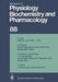 Reviews of Physiology, Biochemistry and Pharmacology: Volume: 88 by R. H. Adrian