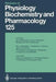 Reviews of Physiology, Biochemistry and Pharmacology: Volume: 125 by M. P. Blaustein