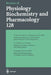 Reviews of Physiology, Biochemistry and Pharmacology: Volume: 128 by S. Geley