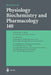 Reviews of Physiology, Biochemistry and Pharmacology by M. P. Blaustein