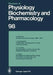 Reviews of Physiology, Biochemistry and Pharmacology: Volume: 98 by R. H. Adrian