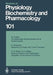 Reviews of Physiology, Biochemistry and Pharmacology: Volume: 101 by M. Hulliger