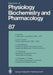 Reviews of Physiology, Biochemistry and Pharmacology by R. H. Adrian
