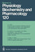 Reviews of Physiology, Biochemistry and Pharmacology: Volume: 120 by M. P. Blaustein