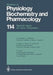 Special Issue on Ionic Channels by M. P. Blaustein