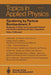 Sputtering by Particle Bombardment II: Sputtering of Alloys and Compounds, Electron and Neutron Sputtering, Surface Topography by R. Behrisch