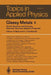 Glassy Metals II: Atomic Structure and Dynamics, Electronic Structure, Magnetic Properties by H. Beck