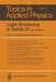 Light Scattering in Solids III: Recent Results by M. Cardona