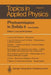 Photoemission in Solids II: Case Studies by L. Ley