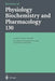 Reviews of Physiology, Biochemistry and Pharmacology by A. Sato
