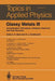 Glassy Metals III: Amorphization Techniques, Catalysis, Electronic and Ionic Structure by Hans Beck