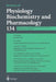 Reviews of Physiology Biochemistry and Pharmacology: Special Issue on Signal Transduction in Smooth Muscle by Richard A. Murphy
