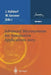Advanced Microsystems for Automotive Applications 2003 by Jürgen Valldorf