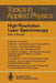 High-Resolution Laser Spectroscopy by K. Shimoda