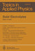 Solid Electrolytes by S. Geller