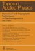 Numerical and Asymptotic Techniques in Electromagnetics by R. Mittra