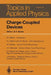 Charge-Coupled Devices by D. F. Barbe