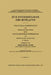 Zur Epidemiologie Des Rotlaufs: Inaugural-Dissertation by Friedrich Cohen