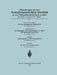 Über Die Grundlagen Der Balkentheorie / Die Spannungen Und Formänderungen Von Balken Mit Rechteckigem Querschnitt / Stegbeanspruchung Hoher Biegungstr by Theodore Von Kármán