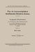 Über Die Existenzmöglichkeit Absorbierender Materie Im Kosmos: Inaugural-Dissertation Zur Erlangung Der Doktorwürde Bei Der Hohen Philosophischen Faku by Bodo Jung