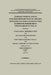 Über Bacterium Linens Und Seine Beziehungen Zu Einigen Seiner Begleitorganismen in Der Käserotschmiere Beim Eiweissabbau in Milch: Inaugural-Dissertat by Fritz Steinfatt
