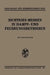 Richtiges Messen in Dampf- Und Feuerungsbetrieben by Kenneth A. Loparo