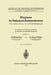 Hygiene in Setzmaschinenräumen: Eine Untersuchung Der Arbeitsbedingungen by Werner Vaje, Hans H. Weber