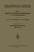 Energiewirtschaftliche Untersuchungen in 15 Molkereibetrieben: Sonderabdruck Aus Milchwirtschaftliche Forschungen Bd. 6, H. 1/3 by B. Lichtenberger, Kuhlig