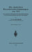 Die Deutschen Eisenbetonbestimmungen Von 1925 Zum Bequemen Gebrauch Für Die Entwurfsbearbeitung Nach Konstruktionsgliedern Geordnet Und Ausgelegt by Ernst Rausch