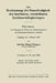 Die Bestimmung Der Dauerfestigkeit Der Knetbaren, Veredelbaren Leichtmetallegierungen: Dissertation Zur Erlangung Der Würde Eines Doktor-Ingenieurs De by Richard Wagner