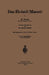 Das Heizöl (Masut) by E. Davin, Ernst Brühl, Fritz Frank