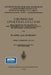 Chemische Spektralanalyse: Eine Anleitung Zur Erlernung Und Ausführung Von Spektralanalysen Im Chemischen Laboratorium by Wolfgang Seith, Konrad Ruthardt