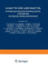 Analytik Der Lebensmittel: Physikalische Und Physikalisch-Chemische Untersuchungsmethoden by H. -D Belitz, J. Schormüller