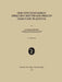 Der Stoffaustausch Zwischen Mutter Und Frucht Durch Die Placenta by H. Schlossmann
