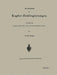 Zur Kenntnis Der Kupfer-Zinklegierungen by Otto Sackur, P. Mauz, A. Siemens