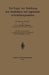 Zur Frage Der Erziehung Der Architekten Und Ingenieure Zu Verwaltungsbeamten: Ein Beitrag Zur Lösung by Friedrich Ritzmann