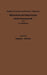 Dictionary of Technological Terms Used in Electrical Communication / Wörterbuch Der Elektrischen Nachrichtentechnik by Otto Sattelberg