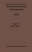 Wörterbuch Der Elektrischen Nachrichtentechnik / Dictionary of Technological Terms Used in Electrical Communication by Otto Sattelberg