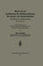 Winke Für Die Handhabung Der Gebührenordnung Für Zeugen Und Sachverständige Nebst Wortlaut Der Gebührenordnung Vom 10. Juni 1914 by Kurt Perlewitz