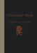 Vorschriften Über Den Handel Mit Giften Im Deutschen Reiche: Beschlüsse Des Bundesrats Und Einführungsverordnungen Der Einzelstaaten by Hermann Böttger