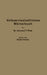 Economic Dictionary / Volkswirtschaftliches Wörterbuch: Erster Teil: Englisch-Deutsch by Hereward Thimbleby Price